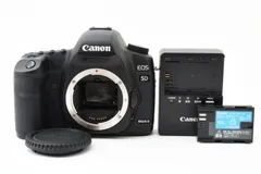 2025年最新】EOS 5D Mark IIの人気アイテム - メルカリ 2025年最新】EOS 5D Mark IIの人気アイテム - メルカリ