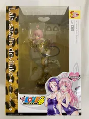 2025年最新】ToLOVEるアニマル喫茶の人気アイテム - メルカリ