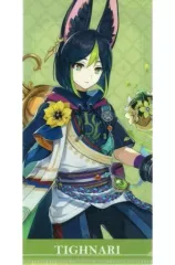 2025年最新】原神GIGOチケットファイルの人気アイテム - メルカリ