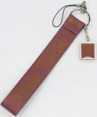 2025年最新】虎於 ペンライトの人気アイテム - メルカリ