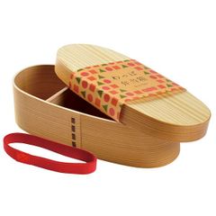 Item thumbnail for item 259410cb-12b8-49ef-96a3-71d225254136