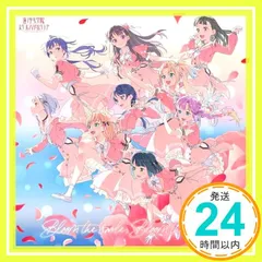 ヴァイス 蓮ノ空 フルホイルなど まとめ売り ヴァイスシュヴァルツ】ラブライブ！蓮ノ空女学院スクールアイドル
