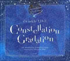 2026年最新】TWINKLE live constellation gradationの人気アイテム