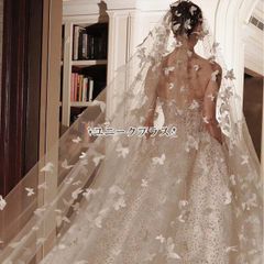 Item thumbnail for item 0dd7908b-d69f-4062-bc35-a0de66cda55f