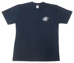 Item thumbnail for item df548658-7f4e-4a4a-93c6-fa0b9460eb85