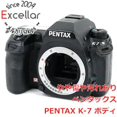 2025年最新】PENTAX K-x レンズの人気アイテム - メルカリ
