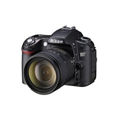 【美品】 Nikon D3400 レンズ付 AF-P DX 18-55mm VR Amazon | ニコン D3400 デジタル一眼レフカメラ AF-P DX NIKKOR
