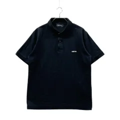 【新品未使用】BANDEL 吸水速乾 ゴルフロングパンツ ブラック M-L 水陸両用 UVカット 吸水速乾 ロング インナーパンツ (FILA