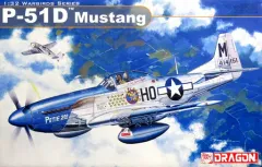 マルシン P-51D マスタング リッジランナー3 1/48 マルシン P-51D マスタング リッジランナー3 No.360