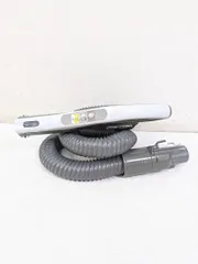 MITSUBISHI TC-EXC7J 掃除機 ホースのサムネイル