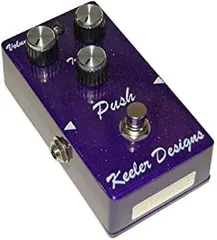 【常田大希仕様】高音質 ハンドメイド keeler push clone 常田大希仕様】高音質 ハンドメイド keeler push clone