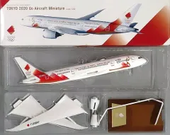 2025年最新】JA837Jの人気アイテム - メルカリ