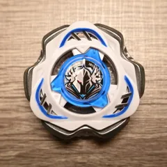 2025年最新】パーシュース spの人気アイテム - メルカリ