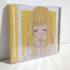 2025年最新】藍月なくる cdの人気アイテム - メルカリ