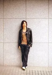 2025年最新】TAKUMI・斎藤工の人気アイテム - メルカリ