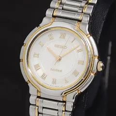 2025年最新】SEIKO 3f31の人気アイテム - メルカリ