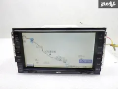 2025年最新】TOYOTA 08545の人気アイテム - メルカリ