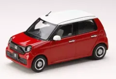 N ONE 成約記念ミニカー ネイビー？ 開封品 キズあり 2025年最新】n-ONE ミニカーの人気アイテム - メルカリ