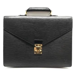 2025年最新】ヴィトン アンバサダーの人気アイテム - メルカリ