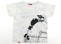 【オジコ/OJICO】Tシャツ・カットソー 110サイズ 男の子【子供服・ベビー服】（1901318）