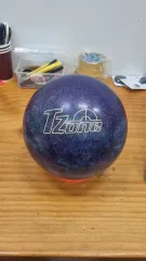 2025年最新】ボウリングボール t-zoneの人気アイテム - メルカリ