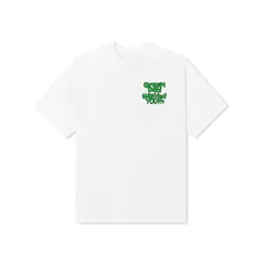 GREEN DAY x VERDY Collab T Shirt Ty xxl