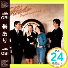 Item thumbnail for item 6fb0d669-ab24-49ea-9347-0682744539df