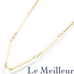 リング 指輪 ペリドット 3.5ct ダイヤモンド 0.3ct Pt900 13号 中古  