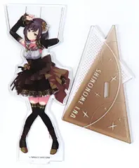 【中古】アクリルスタンド・アクリルパネル 東雲絵名 アクリルスタンド vol.3 「プロジェクトセカイ カラフルステージ! feat.初音ミク」