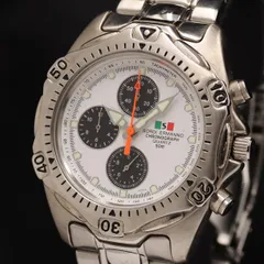 2025年最新】ソルディエルマーノの人気アイテム - メルカリ