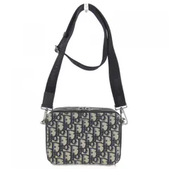 ディオールオム DIOR HOMME BAGのサムネイル