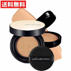 SHIRORU ベース、ファンデーション、コンシーラーセット - メルカリ