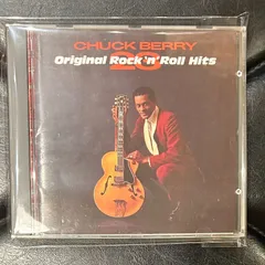 chuckberry チャックベリー パーカー ロックンロールブルース m チャック・ベリーの遺作『チャック』が明日発売 内田裕也のメッセージ