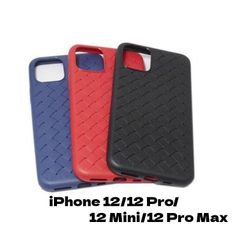 iPhone 12 Mini/12/12 Pro/12 Pro Max ジャケット TPU メッシュ 網目模様 スリム 網目形状 スタイリッシュ ケース カバー
