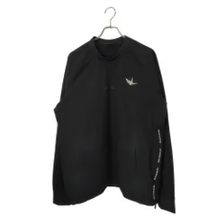 2026年最新】1piu1uguale3 golf スニードの人気アイテム - メルカリ