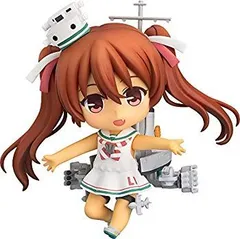 2025年最新】艦隊これくしょん -艦これ- Libeccioの人気アイテム