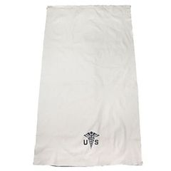 Item thumbnail for item e29987d9-84d0-4e42-b0e8-5e545693ac7e