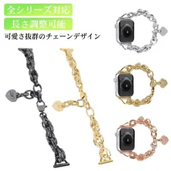 スマートウォッチベルト 20mm 22mm Huawei Watch galaxy Garmin vivo Moto Pebble Classic Samsung ベルト 腕時計 ベルト 腕時計 時計のサムネイル