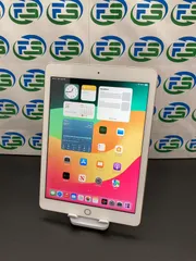 Apple - 新品 iPad 第6世代 ゴールド 128GB Wi-Fi MRJP2J/A 2025年最新】APPLE iPad 9.7インチ Wi-Fiモデル 128GB MRJP2J/A