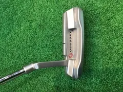 2025年最新】odyssey white hot pro 2．0の人気アイテム - メルカリ