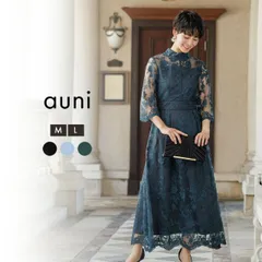 パーティードレス 結婚式 オケージョンドレス ワンピース ドレス 30代 40代 袖あり お呼ばれ レディース フォーマル 77000030