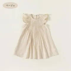 ワンピース 子供服 夏服 リゾートワンピー 女の子 女児 子供 薄手 キッズ 花タップリ 結婚式/発表会/入園式/七五三/花童 子供服 100 110 120 130 140cm ノースリーブ おしゃれ かわいい 無地 着回し フレアー袖 youbao02