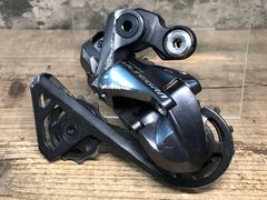 IQ458 シマノ SHIMANO アルテグラ ULTEGRA RD-R8050 リアディレイラー 11S SS Di2 電動