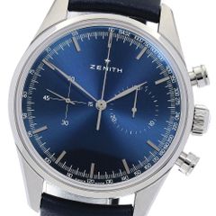 豪華ラッピング無料 IWC IWC SCHAFFHAUSEN ワンピースケース デイト 自動巻き メンズ その他
