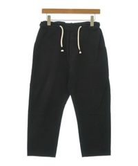 Item thumbnail for item 0dda44e1-3788-4789-b804-e8ddd6bb6fae