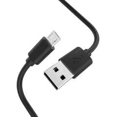 2025年最新】sony wi-h700の人気アイテム - メルカリ