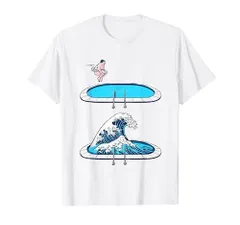 2024年最新】相撲 tシャツの人気アイテム - メルカリ