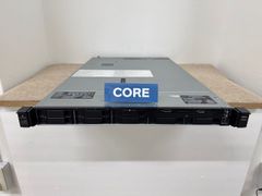 NEC express5800 / R120h-1m N8100-2557Y 2x Xeon Gold 6130 16core 2.10GHz 64GB HDDなし RAID [SV177]