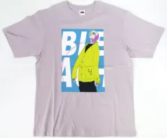 2025年最新】BLACK HOLE disco clubの人気アイテム - メルカリ