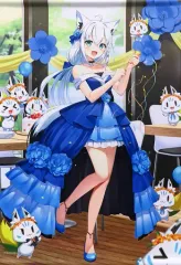 2025年最新】白上フブキタペストリーの人気アイテム - メルカリ